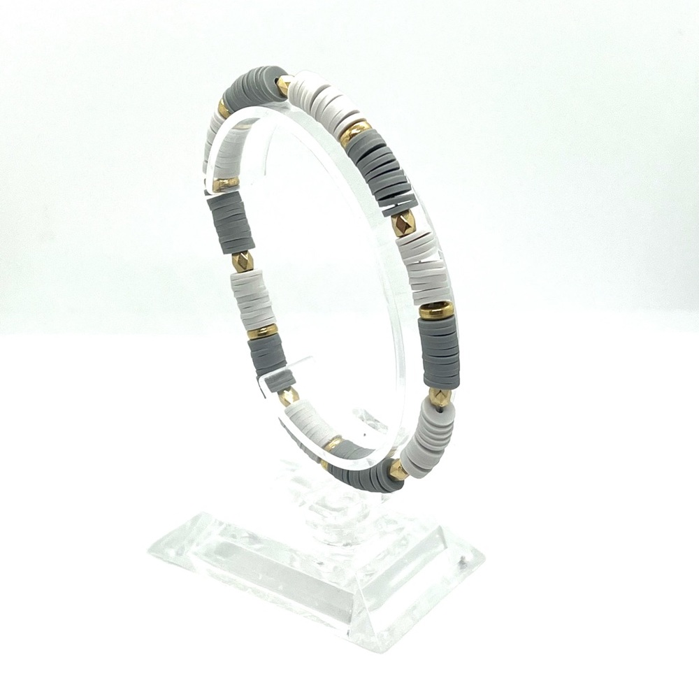Bracelet #BBR236 - Picture 2 of 2